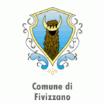 fivizzano