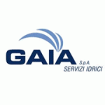gaia