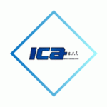 ica