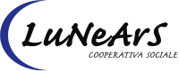LUNEARS COOPERATIVA SOCIALE|Home
