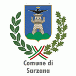 sarzana