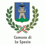 spezia