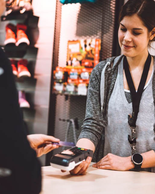 LUNEARS COOPERATIVA SOCIALE|Home