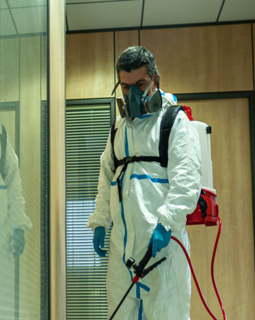 LUNEARS COOPERATIVA SOCIALE|Home