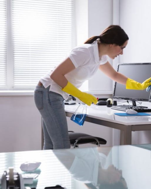 LUNEARS COOPERATIVA SOCIALE|Home