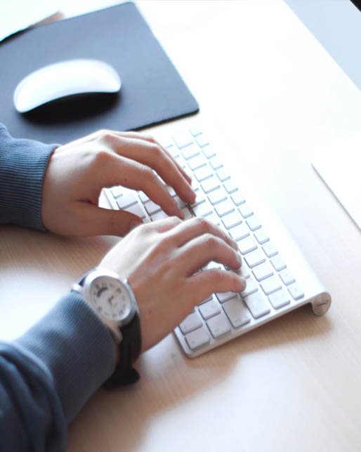 LUNEARS COOPERATIVA SOCIALE|I nostri servizi