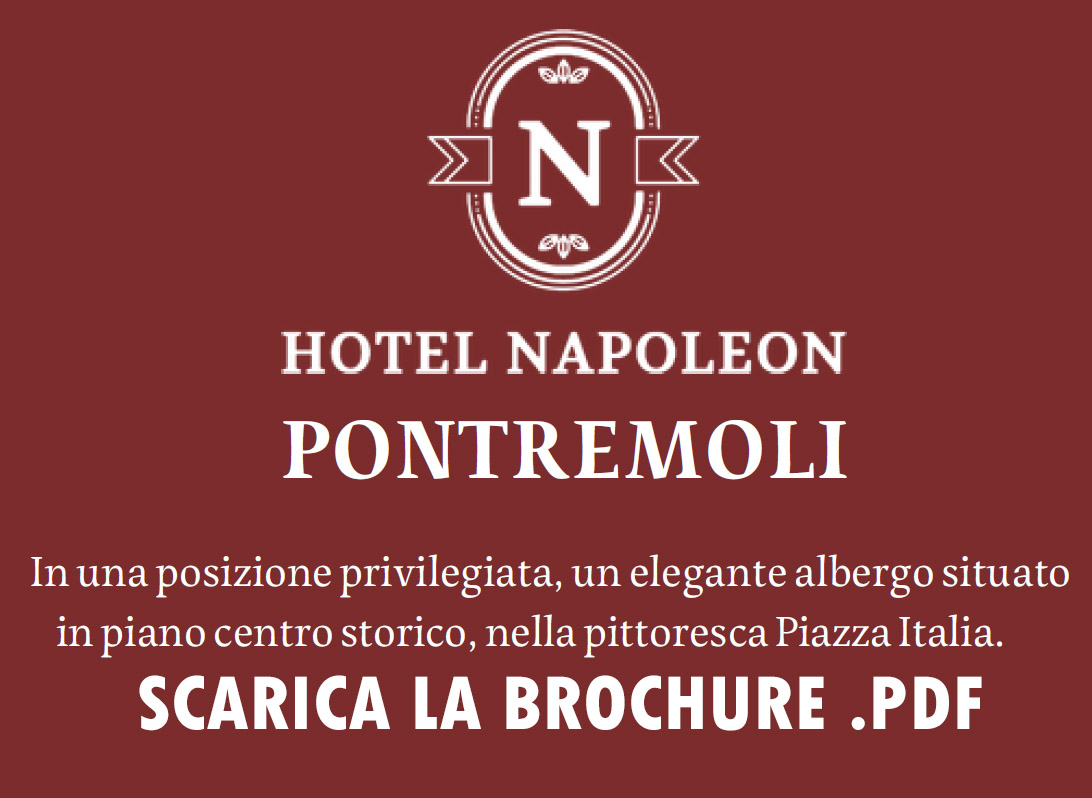 LUNEARS COOPERATIVA SOCIALE | Home LUNEARS COOPERATIVA SOCIALE | Home